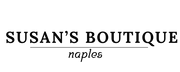 Susan's Boutique