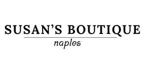 Susan's Boutique