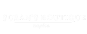 Susan's Boutique