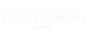 Susan's Boutique